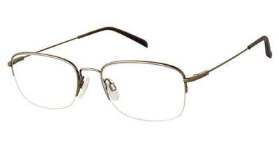 Aristar AR 30719 Eyeglasses