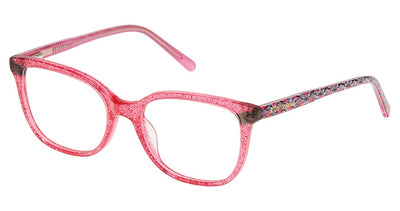 BETSEY JOHNSON TOO COOL Eyeglasses
