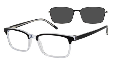REVOLUTION TRENTON Eyeglasses