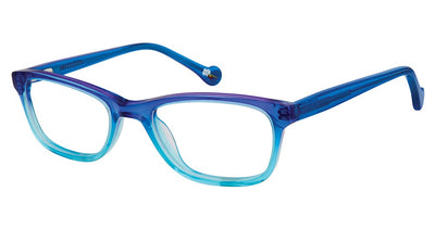 MY LITTLE PONY UNITY Eyeglasses