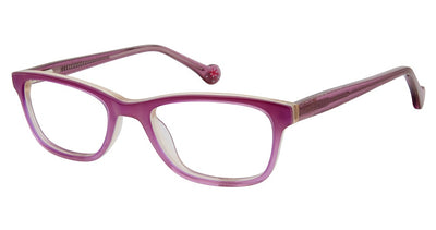 MY LITTLE PONY UNITY Eyeglasses