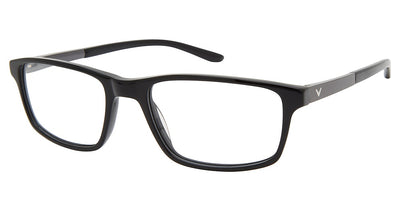 CALLAWAY VALLEY HI Eyeglasses