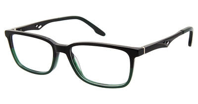 NERF WAYNE Eyeglasses