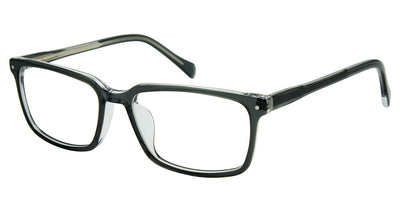 MIDTOWN EYEWEAR WESLEY TF Eyeglasses