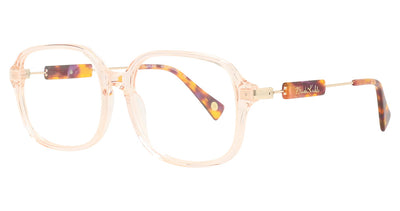 FRIDA KAHLO FK1008A Eyeglasses
