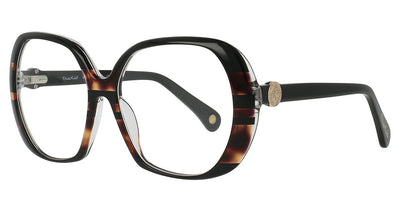 FRIDA KAHLO FK1015A Eyeglasses