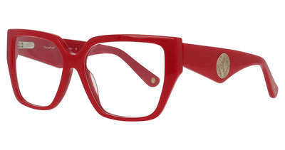 FRIDA KAHLO FK1017A Eyeglasses