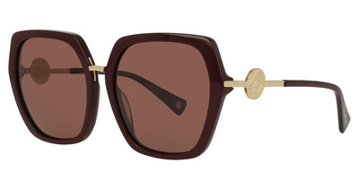 FRIDA KAHLO FK2000AS Eyeglasses