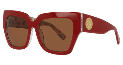 FRIDA KAHLO FK2002AS Eyeglasses
