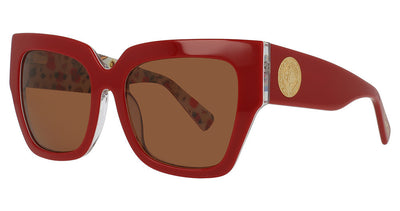 FRIDA KAHLO FK2002AS Eyeglasses