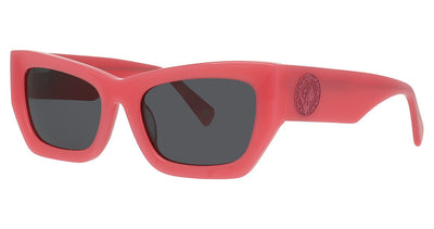 FRIDA KAHLO FK2003AS Eyeglasses