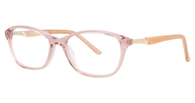 Jordan Eyewear Eyeglasses model Carol