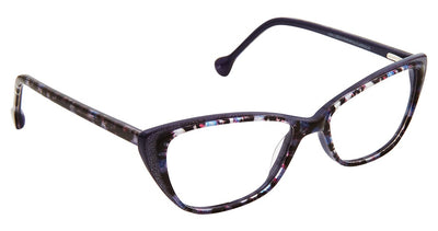 Classique Eyewear ANGEL Eyeglasses