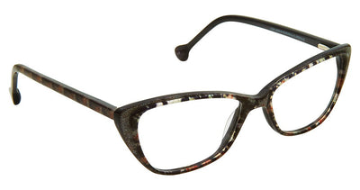 Classique Eyewear ANGEL Eyeglasses