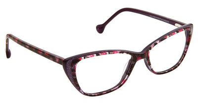 Classique Eyewear ANGEL Eyeglasses