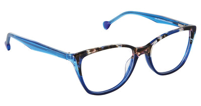 Classique Eyewear BEST Eyeglasses