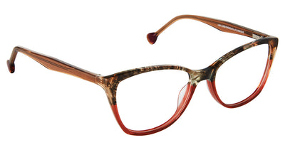 Classique Eyewear BEST Eyeglasses