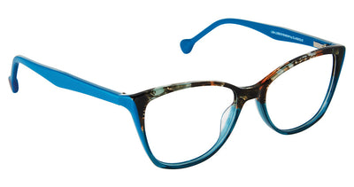 Classique Eyewear BEST Eyeglasses