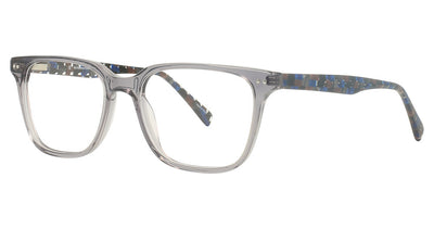 Classique Eyewear Eyeglasses model CIE184