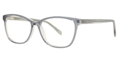 Classique Eyewear Eyeglasses model CIE186