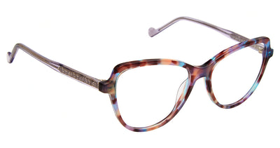 Classique Eyewear Eyeglasses model CIELX223