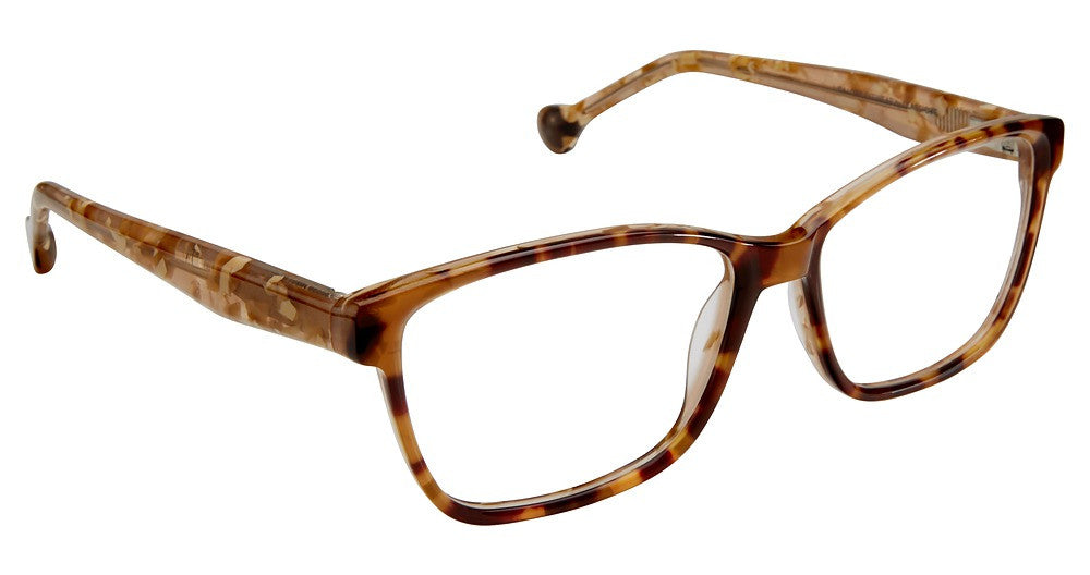 Classique Eyewear CLARINET Eyeglasses