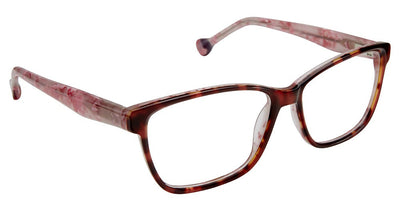 Classique Eyewear CLARINET Eyeglasses