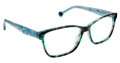 Classique Eyewear CLARINET Eyeglasses