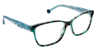 Classique Eyewear CLARINET Eyeglasses
