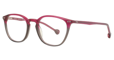 Classique Eyewear Eyeglasses model DREAM