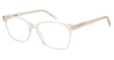Camelot Elsie Eyeglasses