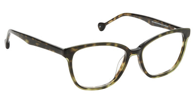 Classique Eyewear IMAGINE Eyeglasses