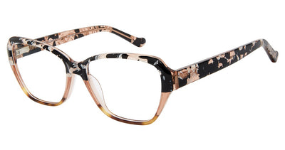 Camelot Kinsley Eyeglasses