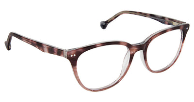 Classique Eyewear KNOW ME Eyeglasses