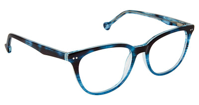 Classique Eyewear KNOW ME Eyeglasses