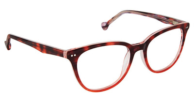 Classique Eyewear KNOW ME Eyeglasses
