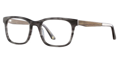 Glen Lane LIBERTY Eyeglasses