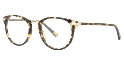 Glen Lane Eyeglasses model MOROSS