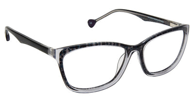 Classique Eyewear OPTIMISTIC Eyeglasses