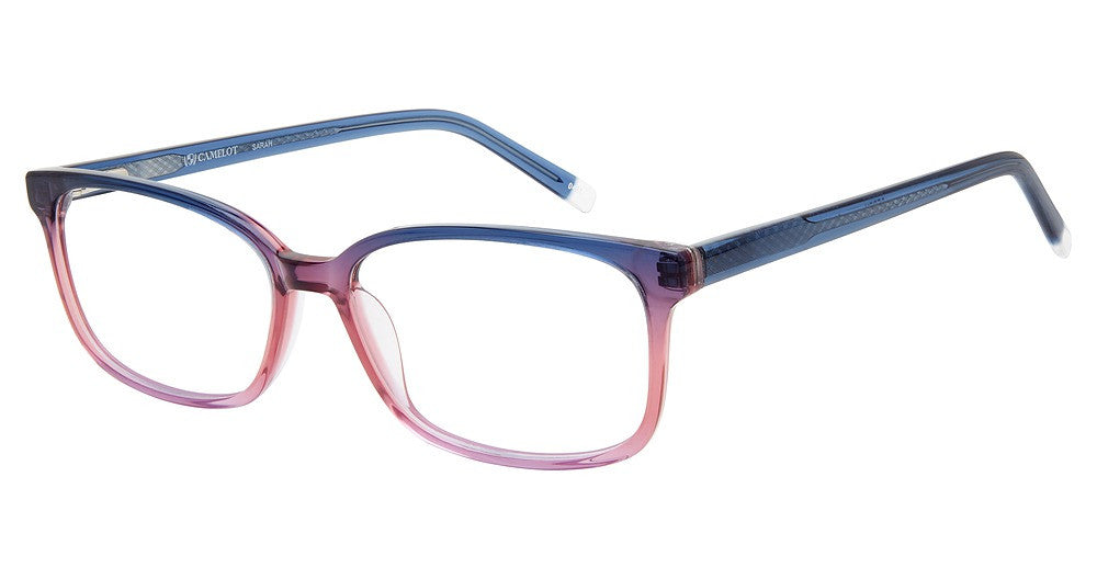 Camelot SARAH Eyeglasses