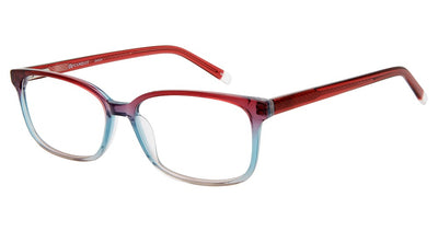 Camelot SARAH Eyeglasses