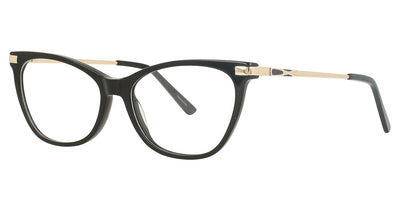 Classique Eyewear Eyeglasses model SEC162