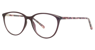 Classique Eyewear SEC166 Eyeglasses