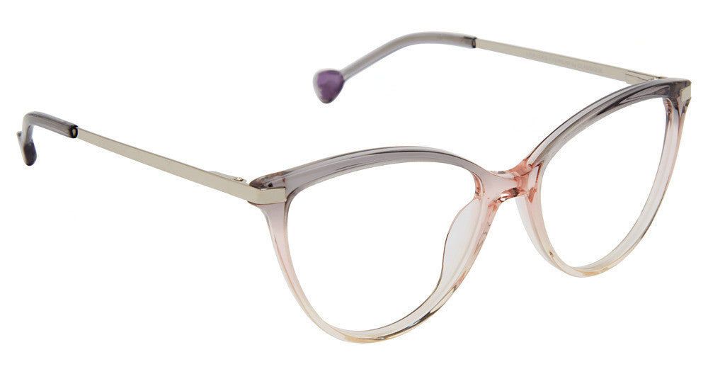 Classique Eyewear SHIMMY Eyeglasses