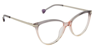 Classique Eyewear SHIMMY Eyeglasses