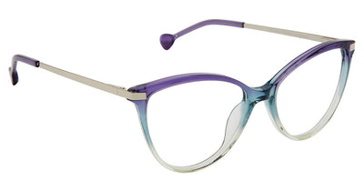 Classique Eyewear SHIMMY Eyeglasses