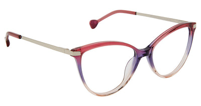 Classique Eyewear SHIMMY Eyeglasses