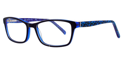 Camelot Eyeglasses model Suzy