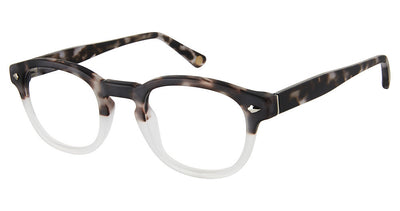 Glen Lane WOODWARD Eyeglasses