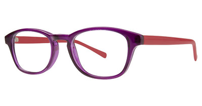 House Collections Dylan Eyeglasses